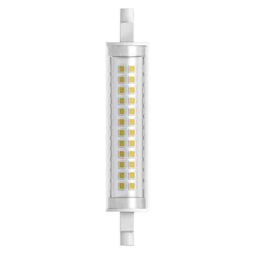 OSRAM LED-Lampe »LED SLIM LINE R7S«