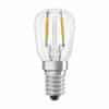 OSRAM LED-Lampe »LED SPECIAL T26«