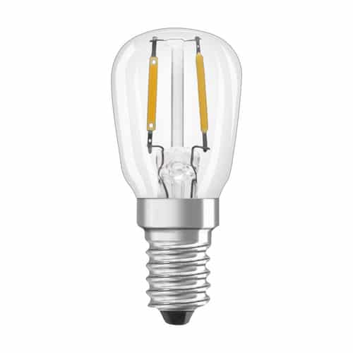 OSRAM LED-Lampe »LED SPECIAL T26«