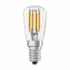 OSRAM LED-Lampe »LED SPECIAL T26«