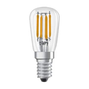 OSRAM LED-Lampe »LED SPECIAL T26«