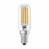 OSRAM LED-Lampe »LED SPECIAL T26«