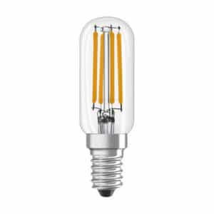 OSRAM LED-Lampe »LED SPECIAL T26«