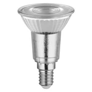 OSRAM LED-Lampe »LED STAR PAR16«