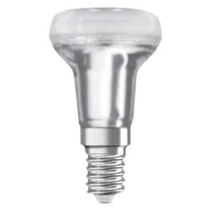 OSRAM LED-Lampe »LED STAR R39«