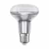 OSRAM LED-Lampe »LED STAR R80«