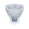OSRAM LED-Lampe »LED STAR MR11 12 V«