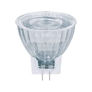 OSRAM LED-Lampe »LED STAR MR11 12 V«