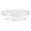 OSRAM LED-Lampe »LED STAR GX53«
