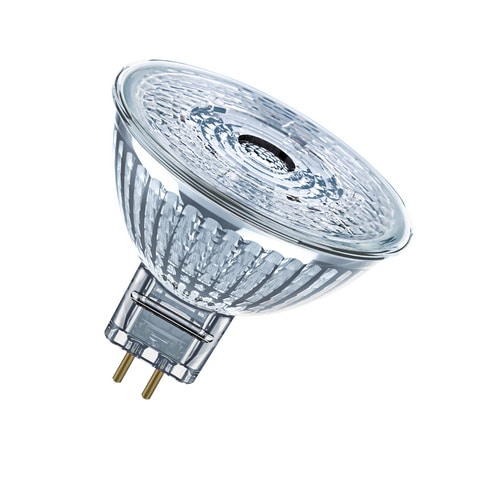 OSRAM LED-Lampe »LED STAR MR16 12 V«