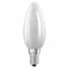 OSRAM LED-Lampe »LED Retrofit CLASSIC B«