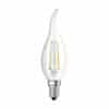 OSRAM LED-Lampe »LED Retrofit CLASSIC BA«