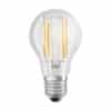 OSRAM LED-Lampe »LED Retrofit CLASSIC A«