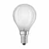 OSRAM LED-Lampe »LED Retrofit CLASSIC P DIM«