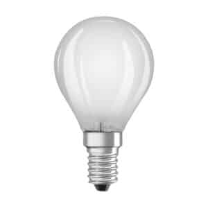 OSRAM LED-Lampe »LED Retrofit CLASSIC P DIM«