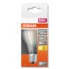 OSRAM LED-Lampe »LED Retrofit CLASSIC A«