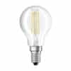 OSRAM LED-Lampe »LED Retrofit CLASSIC P DIM«