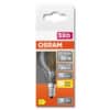 OSRAM LED-Lampe »LED Retrofit CLASSIC P«