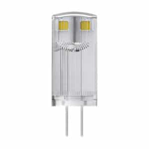 OSRAM LED-Lampe »LED PIN 12 V«