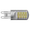OSRAM LED-Lampe »LED PIN G9«