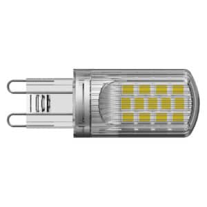 OSRAM LED-Lampe »LED PIN G9«