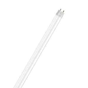 OSRAM LED-Röhre »SubstiTUBE T8 EM MOTION SENSOR«