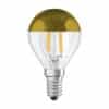 OSRAM LED-Lampe »LED Retrofit CLASSIC P Mirror«