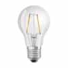 OSRAM LED-Lampe »LED Retrofit CLASSIC A«