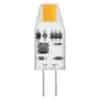 OSRAM LED-Lampe »LED PIN MICRO 12 V«