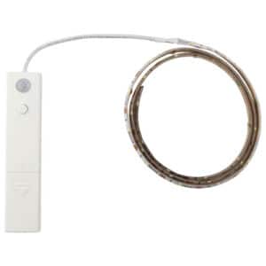 MÜLLER LICHT LED-Batterieleuchte