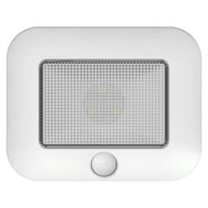 MÜLLER LICHT LED-Unterbauleuchte »Mobina Sensor 10«
