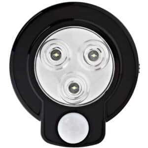 MÜLLER LICHT LED-Batterieleuchte