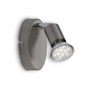 BRILONER LED-Spot »Simple«