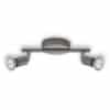 BRILONER LED-Spotbalken »Simple«