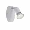 BRILONER LED-Spot »Simple«