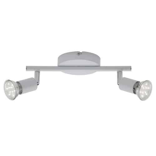 BRILONER LED-Spotbalken »Simple«
