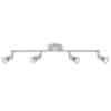 BRILONER LED-Spotbalken »Simple«