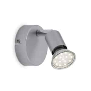 BRILONER LED-Wandleuchte »Picco«