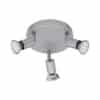 BRILONER LED-Spot »Picco«