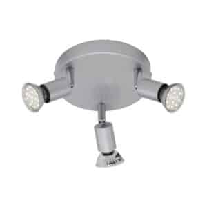 BRILONER LED-Spot »Picco«