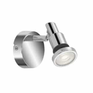 BRILONER LED-Spotstrahler »FLAMO«