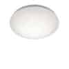 BRILONER LED-Deckenleuchte »ELIPSO«
