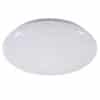 BRILONER LED-Deckenleuchte »CHILL«