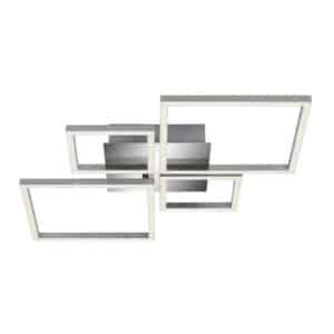 BRILONER LED-Deckenleuchte »FRAME«