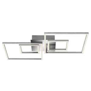 BRILONER LED-Deckenleuchte »FRAME«