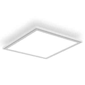 BRILONER LED Panel »Simple«