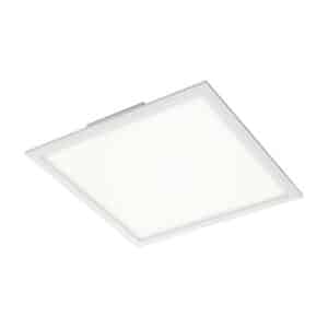 BRILONER LED Panel »Piatto«