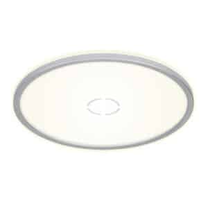 BRILONER LED-Deckenleuchte »FREE«
