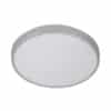 BRILONER LED-Badleuchte »FLAD«