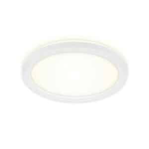 BRILONER LED Panel »SLIM«